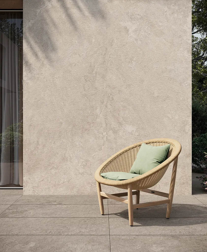 Novabell Dusk Falburkolat | Csempék és Burkolatok