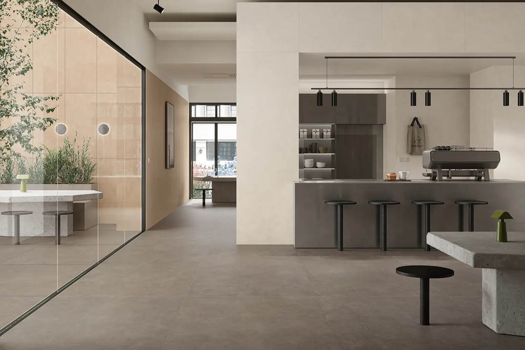 Novabell Glow Falburkolat | Csempék és Burkolatok