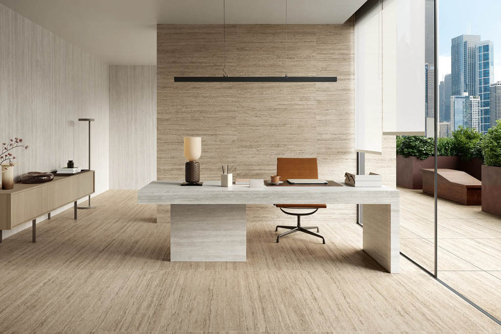 Novabell Thermae Verso Falburkolat | Csempék és Burkolatok