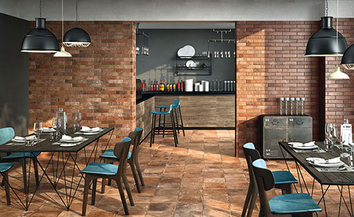 Novabell Materia Konyhai burkolólap 