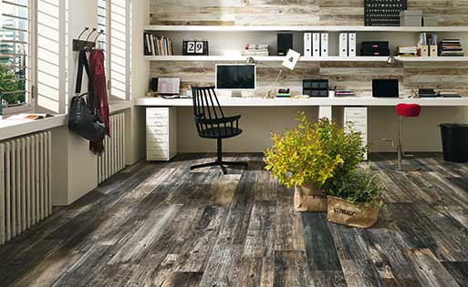 Novabell Time Design Fahatású járólap 