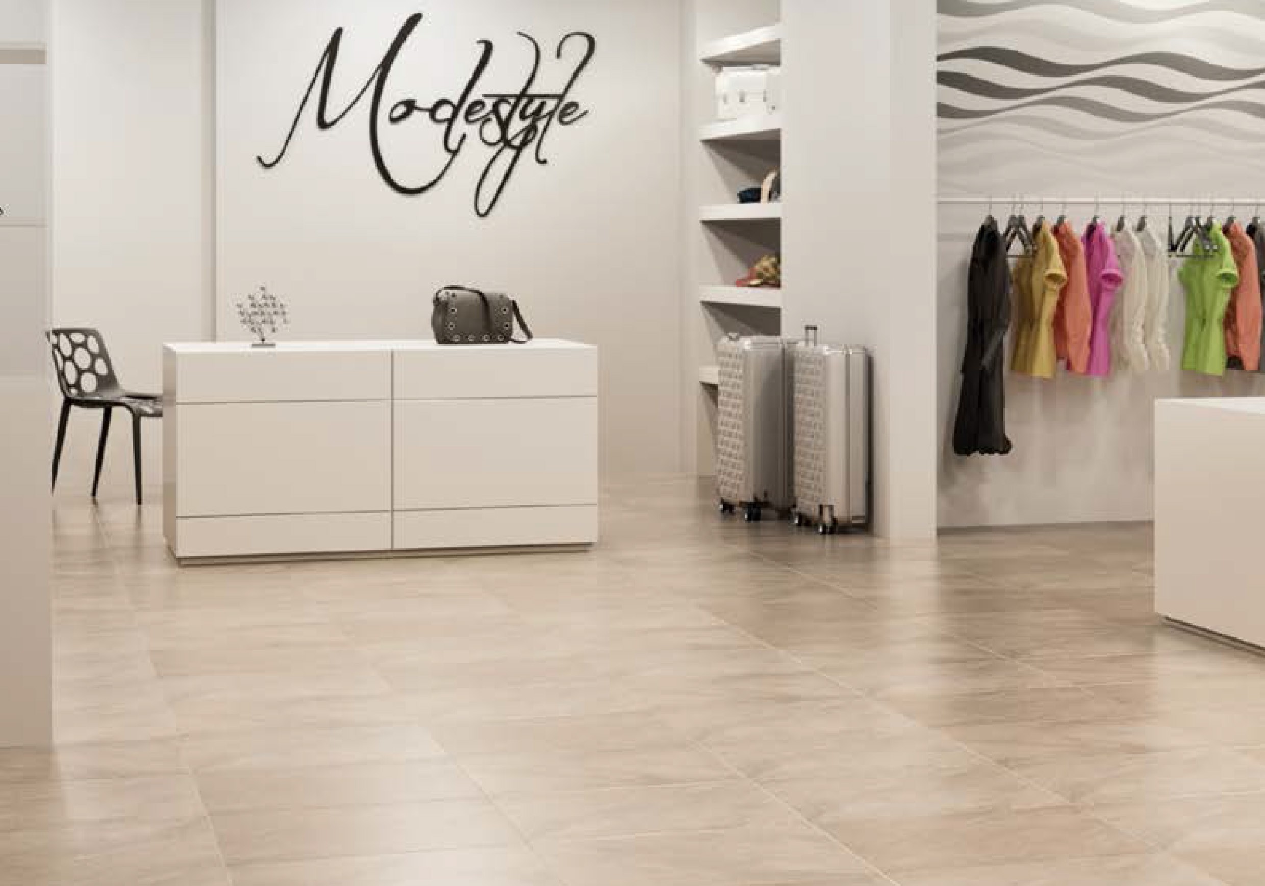 Nowa Gala Trend Stone