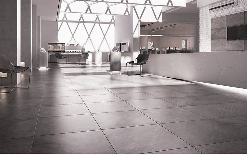 Nowa Gala Trend Stone