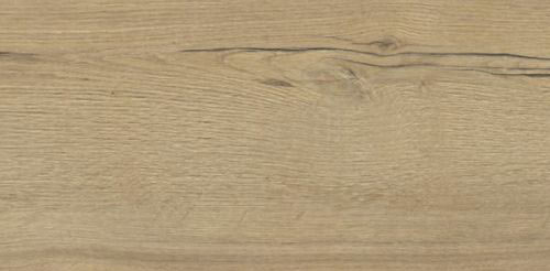 Valore Oak Honey 30 x 60 falicsempe