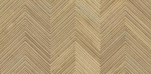 Valore Oak Honey Chevron 30 x 60 falicsempe