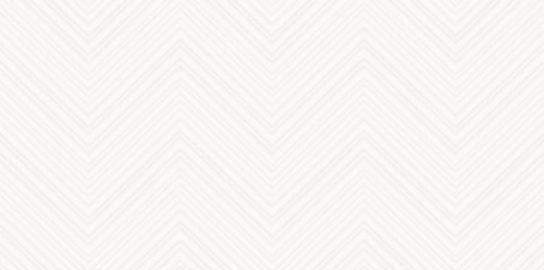Valore Oak White Mat Chevron30 x 60 falicsempe