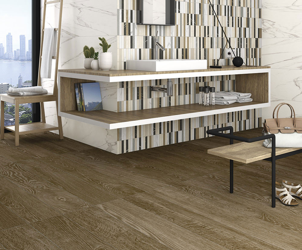 Arcana Ceramica Oberon Csempe