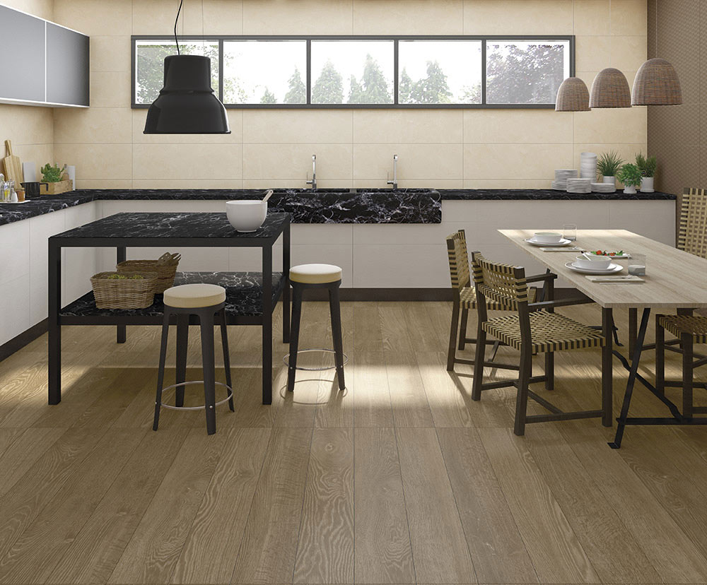 Arcana Ceramica Oberon Csempe