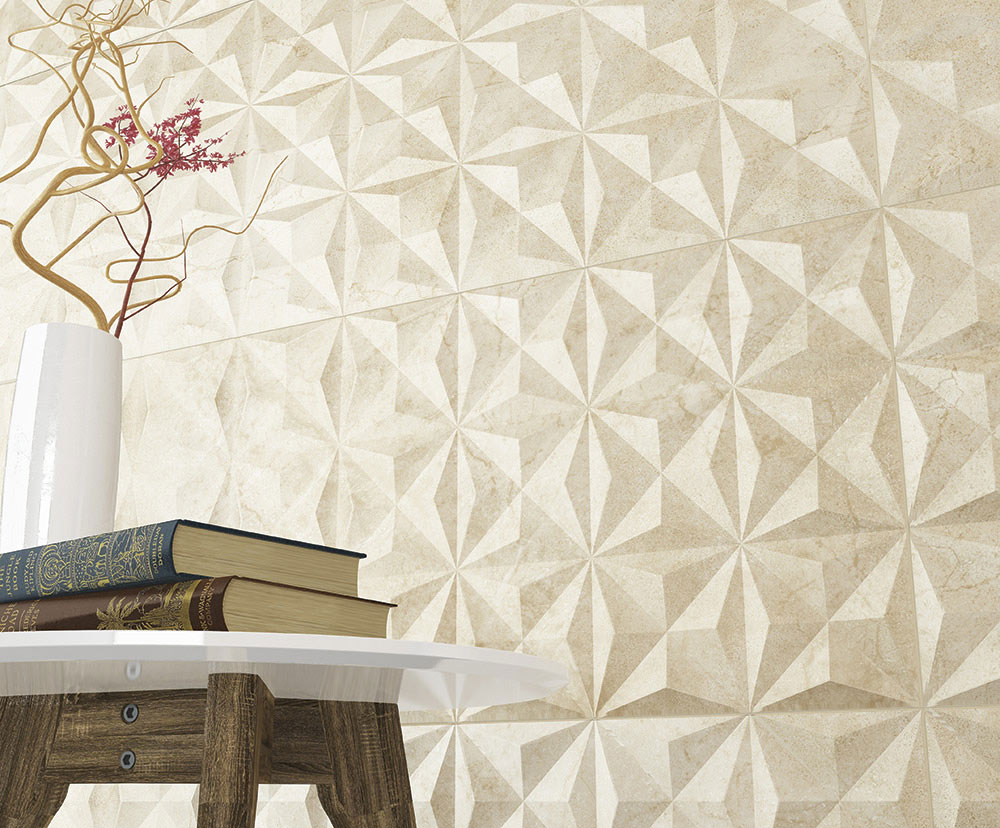 Arcana Ceramica Oberon Csempe