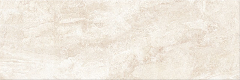 Opoczno falicsempe Opoczno Stone beige falicsempe 25 x 75