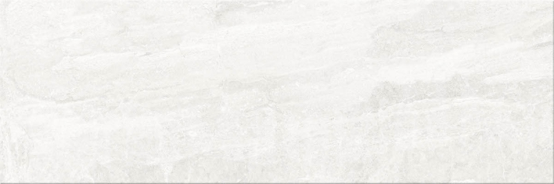 Opoczno falicsempe Opoczno Stone grey falicsempe 25 x 75