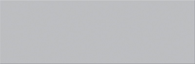 Opoczno falicsempe Opoczno Grey glossy falicsempe 25 x 75