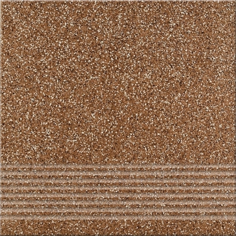 Opoczno lépcsőlap Opoczno Milton brown steptread lépcsőlap