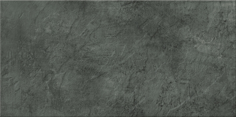 Opoczno falburkolat Opoczno Pietra dark grey falburkolat