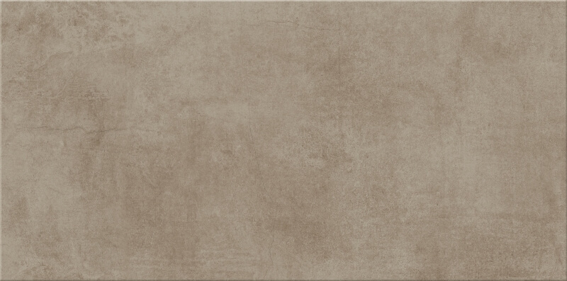 Opoczno falburkolat Opoczno Dreaming brown falburkolat