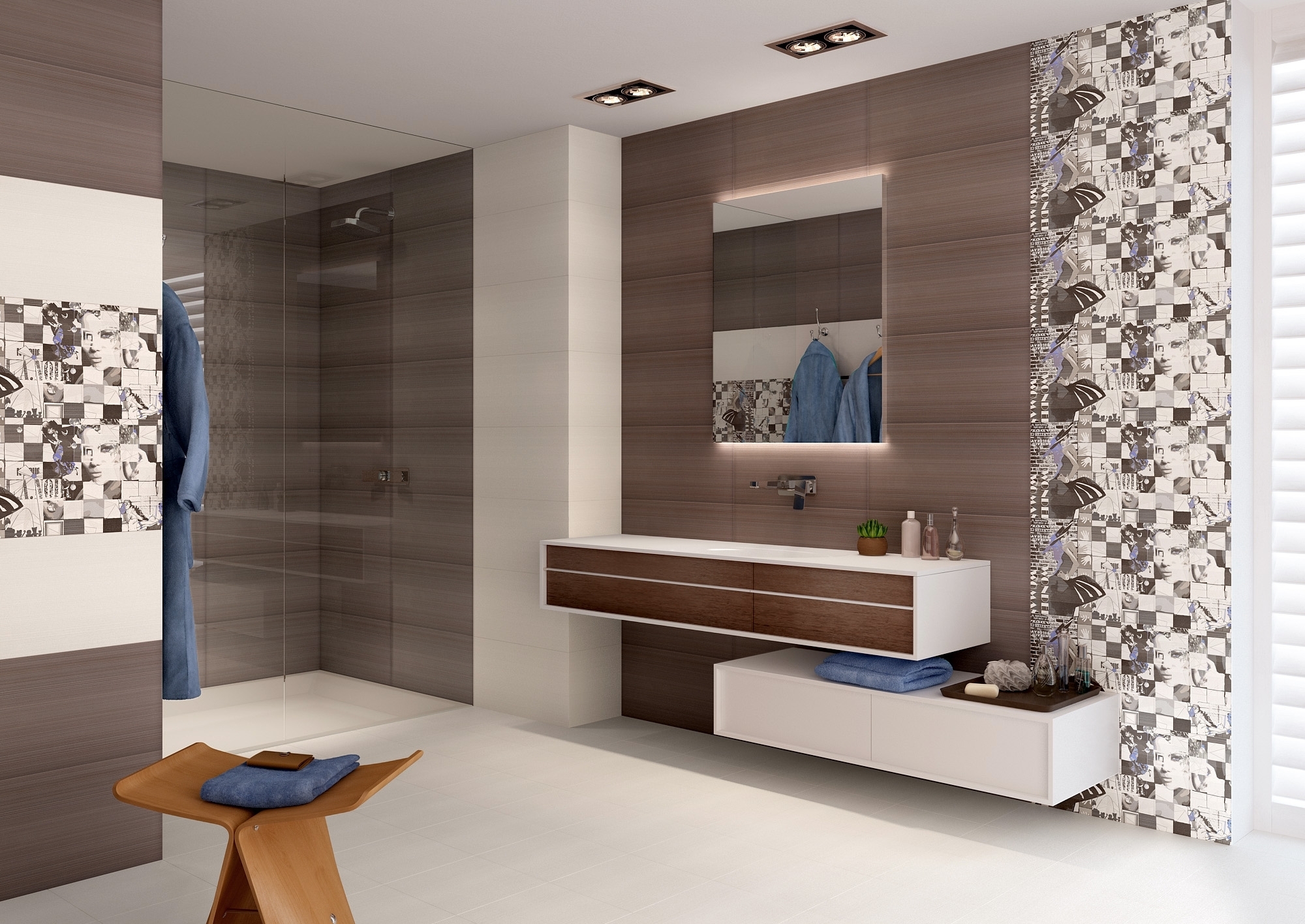 Opoczno Avangarde Enteriőr 2