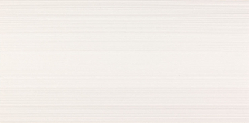 Opoczno falicsempe Opoczno Avangarde White falicsempe