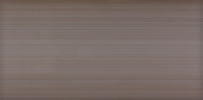 Opoczno falicsempe Opoczno Avangarde Graphite falicsempe