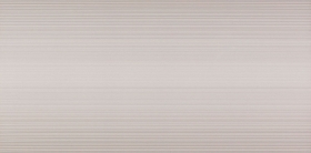 Opoczno falicsempe Opoczno Avangarde Grey falicsempe