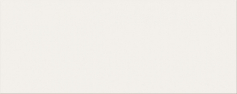 Opoczno falicsempe Opoczno White Satin falicsempe