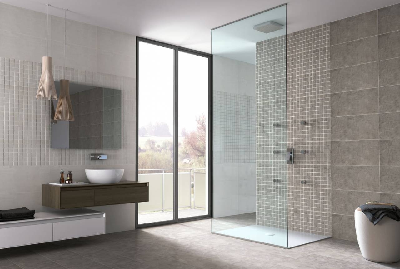 Az Opoczno Fargo Enteriőr képe