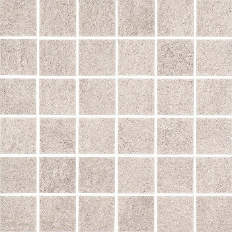 Opoczno mozaik Opoczno Karoo Grey Mosaic mozaik