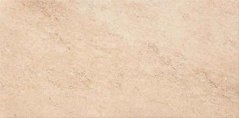 Opoczno burkolat Opoczno Karoo Beige burkolat