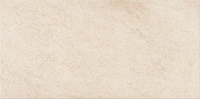 Opoczno burkolat Opoczno Karoo Cream burkolat