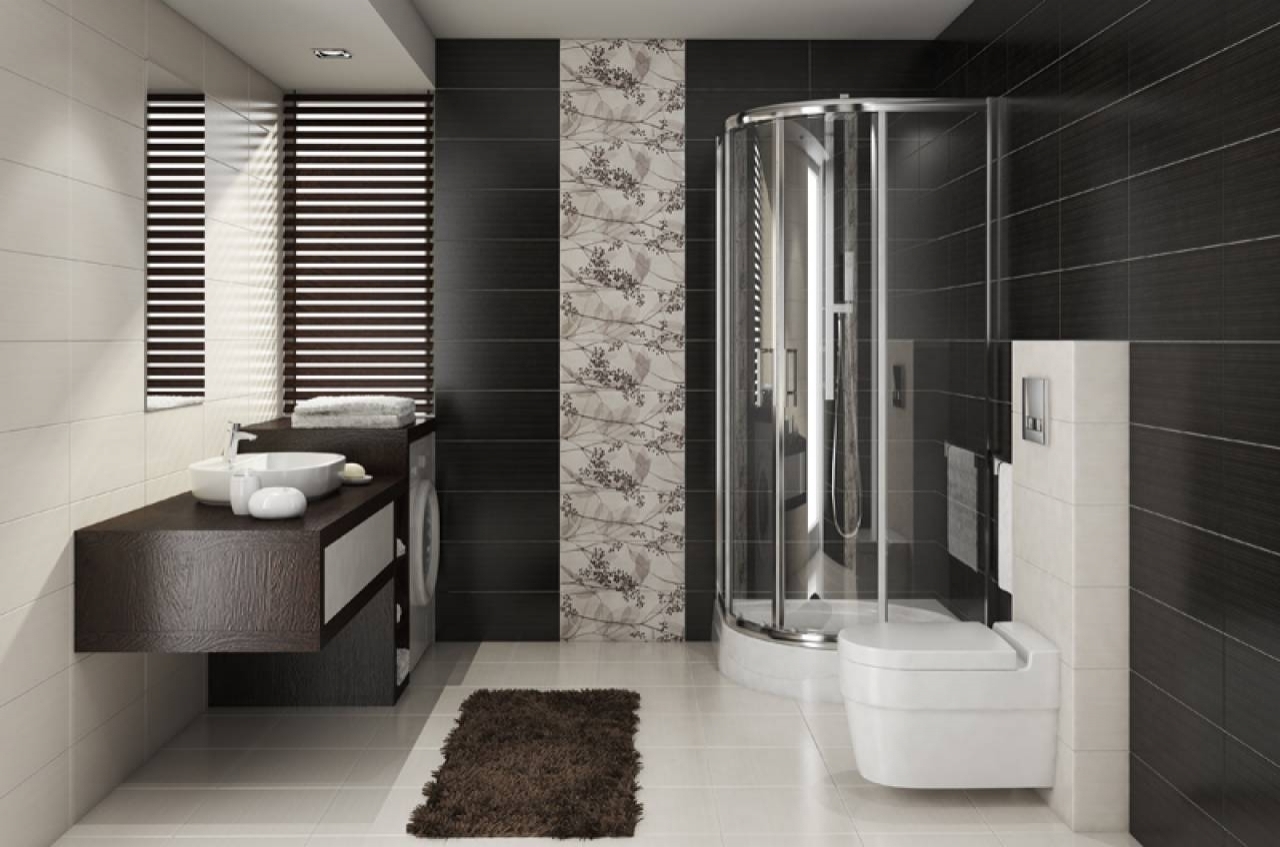 Az Opoczno Orisa Enteriőr Képe