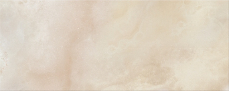 Opoczno falicsempe Opoczno Vanilla Stone Biege falicsempe