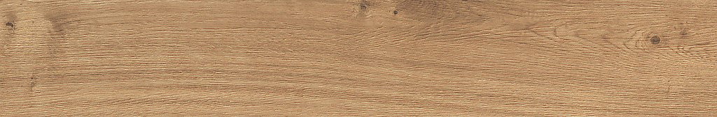 Opoczno Classic Oak Brown padlólap 14,7 x 89