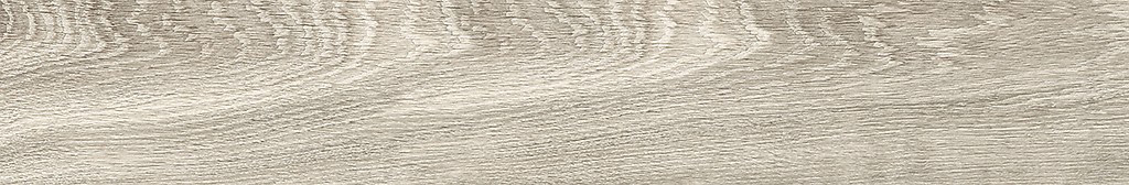 Opoczno Classic Oak Grey padlólap 14,7 x 89