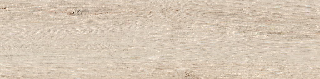 Opoczno Classic Oak White padlólap 22,1 x 89