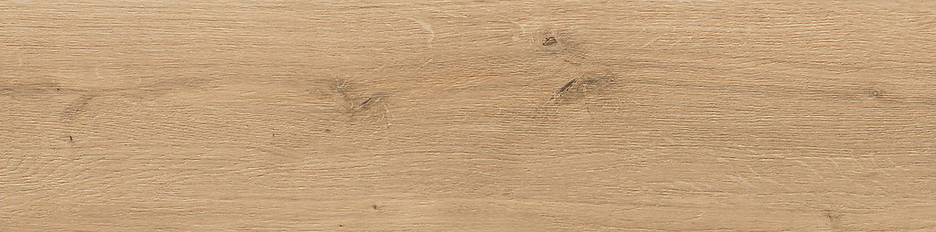 Opoczno Classic Oak Beige padlólap 22,1 x 89