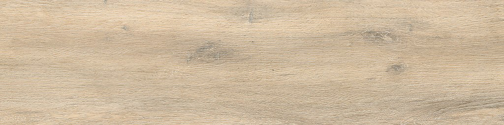 Opoczno Classic Oak Warm Grey padlólap 22,1 x 89