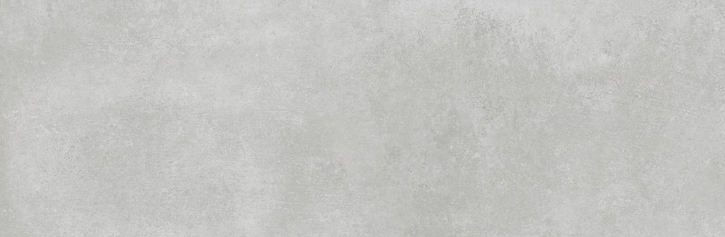 Opoczno Flower Cemento Mp706 Light Grey falicsempe 24 x 74