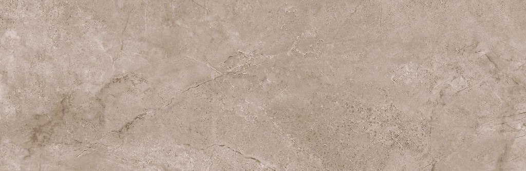 Opoczno Grand Marfil Brown falicsempe 29 x 89