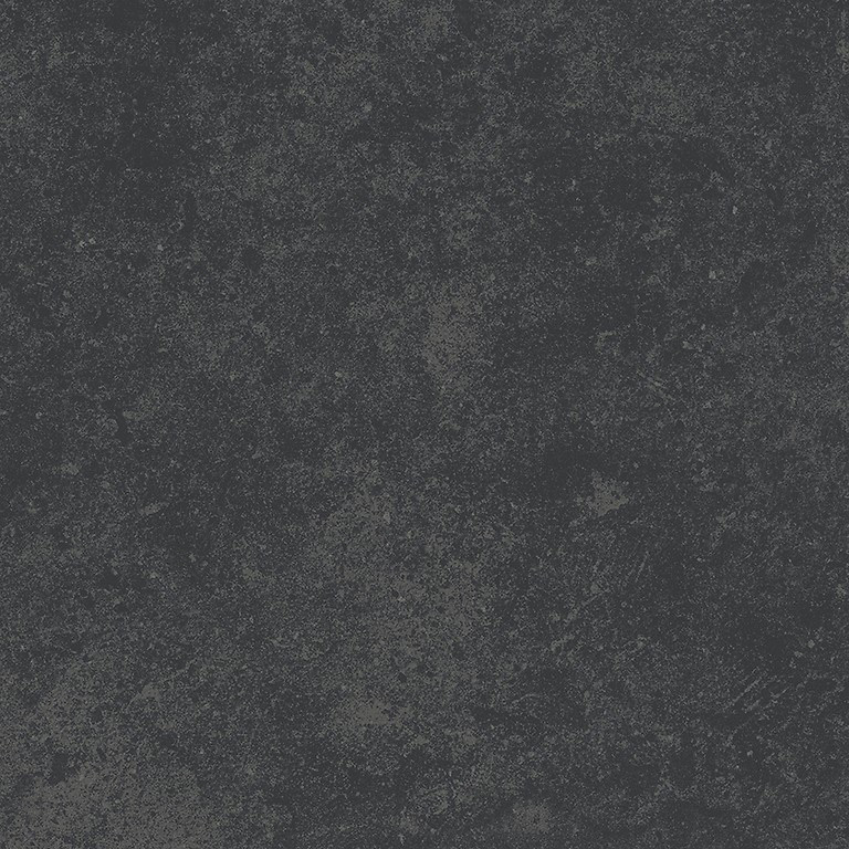 Opoczno Gigant Anthracite 2 padlólap 59,3 x 59,3