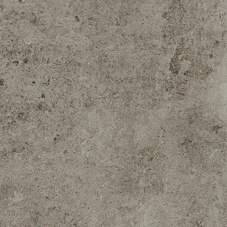 Opoczno Gigant Mud 2 padlólap 59,3 x 59,3