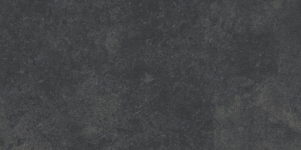 Opoczno Gigant Anthracite padlólap 44,4 x 89