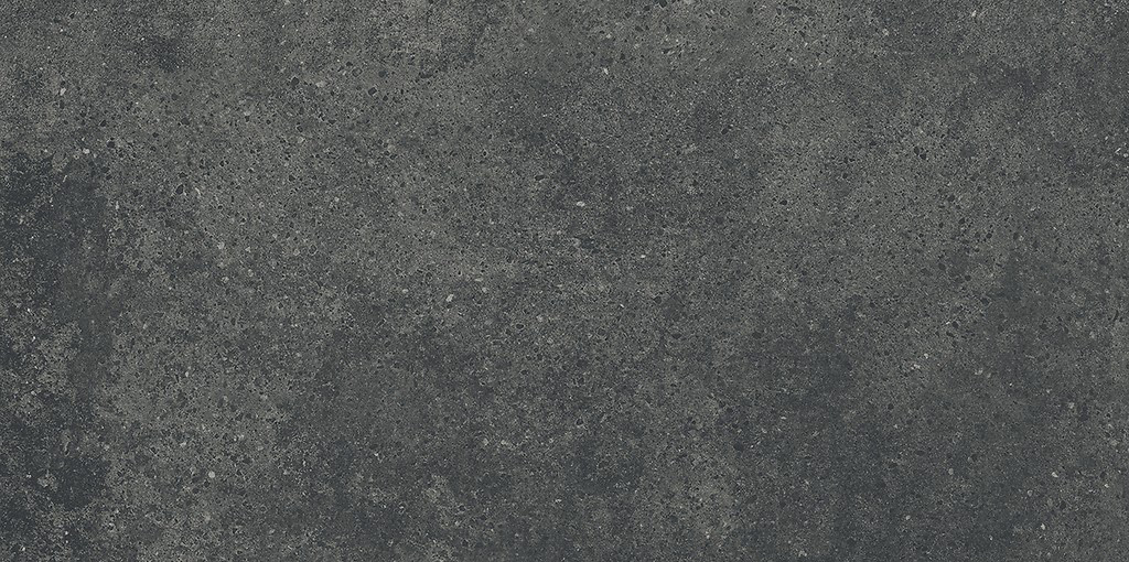 Opoczno Gigant Dark Grey padlólap 44,4 x 89
