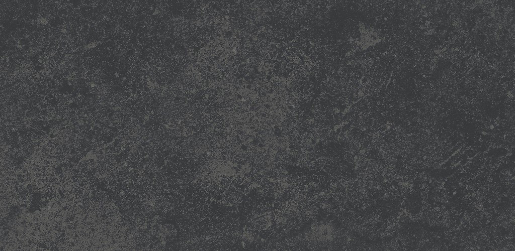 Opoczno Gigant Anthracite padlólap 29 x 59,3