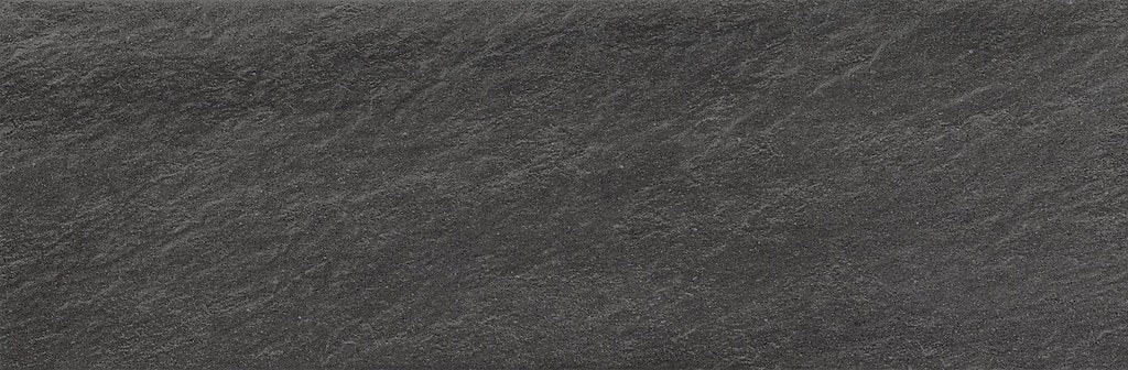 Opoczno Granita Mp704 Anthracite Structure falicsempe 24 x 74