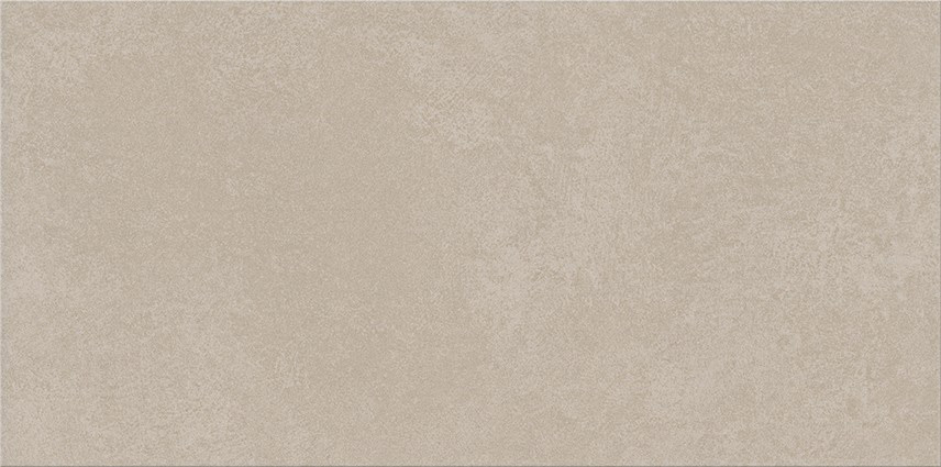 Opoczno Ares Beige falicsempe 29,7 x 59,8