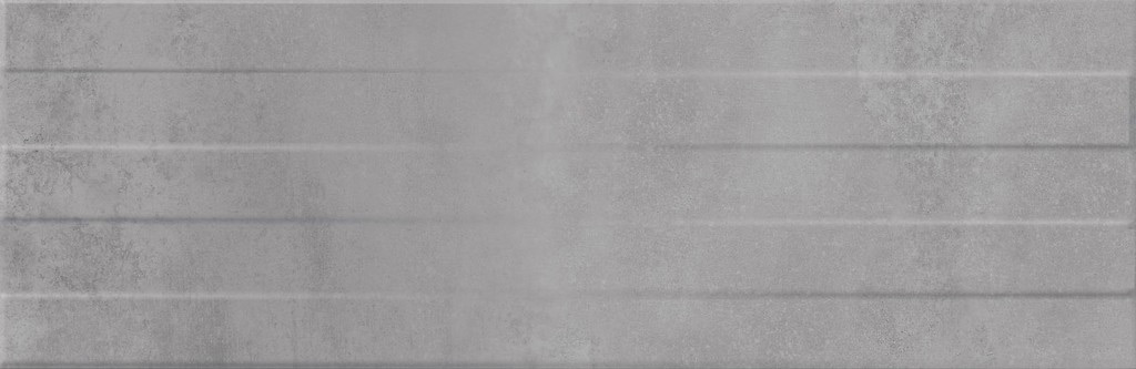 Opoczno Ps902 Grey Structure falicsempe 29 x 89