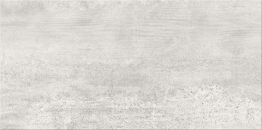 Cersanit Harmony White NT019-001-1 falicsempe 29,7 x 59,8