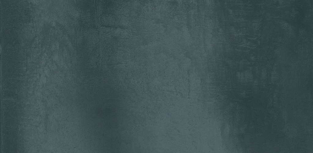 Opoczno Beton Dark Grey falicsempe 29 x 59,3