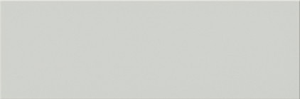 Opoczno Salsa Grey Glossy falicsempe 9,8 x 29,8