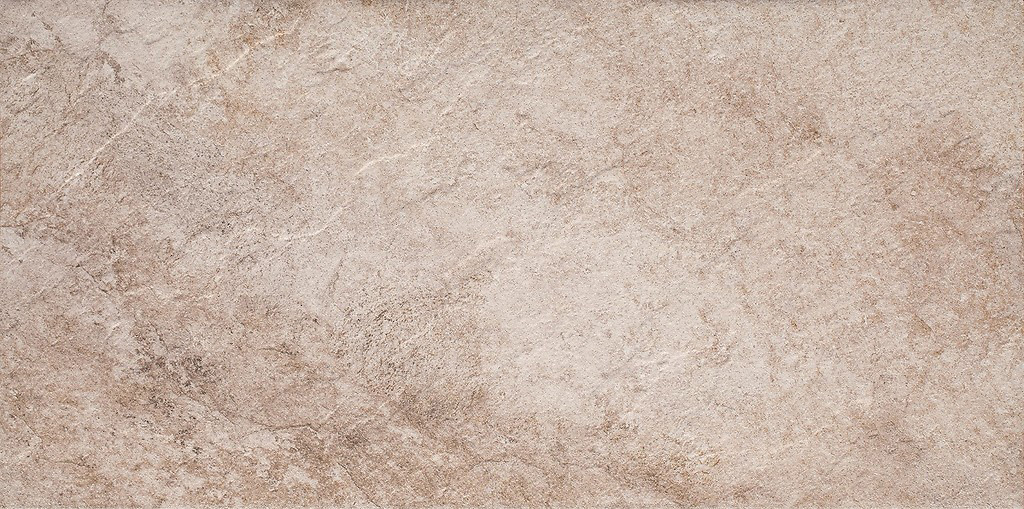 Opoczno Himalaya Cream falicsempe 29,7 x 59,8