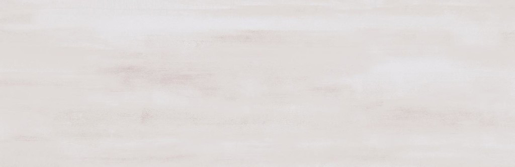 Opoczno Italian Stucco Beige falicsempe 29 x 89